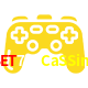 Não perca essa oportunidade se você gosta de apostar em eSports!
