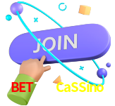 Junte-se ao cassino Bet77 CaSSino hoje mesmo
