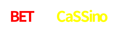 Bet77 CaSSino