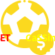 Aposte em esportes do mundo todo no Bet77 CaSSino!