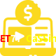 O Cassino Bet77 CaSSino também oferece apostas esportivas virtuais!